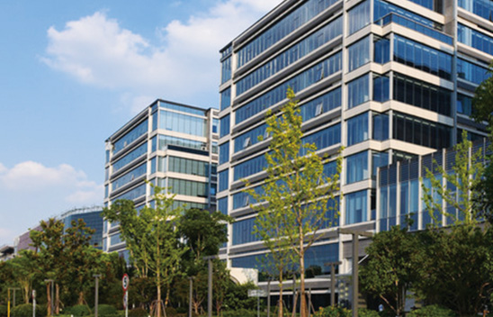 蘇州訊煜電子有限公司|專注于裝配電纜，適配器解決方案，生產液晶顯示器和其它電氣規格的電纜組件。主要產品有：高柔線束,高柔線纜,高柔電纜,百級高柔靜音無塵拖鏈,高柔扁平拖鏈、航插線束,航插線纜,重工模塊線束,工業線束,LVDS線束,測試線束,手提電腦線束,工控設備內部數據線,汽車線束,外部配線,防水線束,電梯線纜,電源觸發線,千兆以太網,工業相機線纜,拖鏈,無塵拖鏈,無塵拖鏈配線,高柔運動電纜,伺服線纜,超薄半導體線纜,PTFE線纜,ETFE信號CABLE