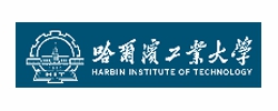 哈爾濱工業(yè)大學(xué)
